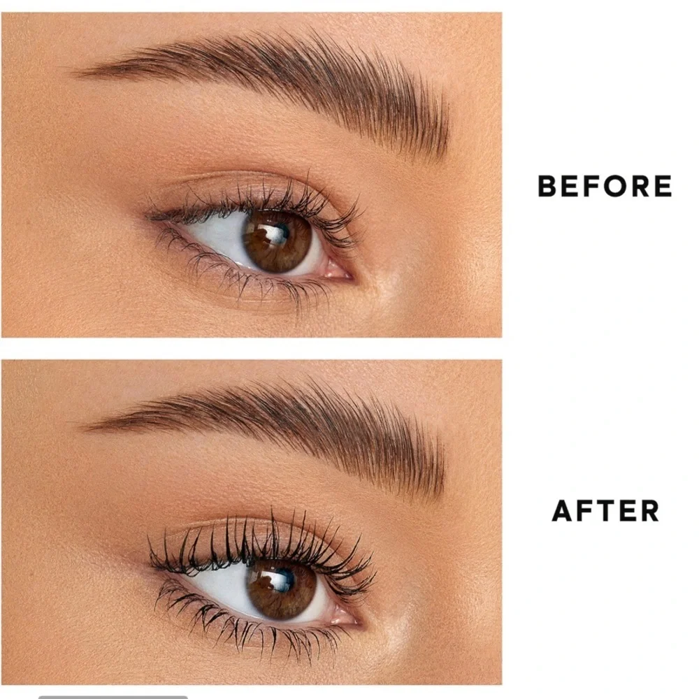 🌿 PATRICK TA Major Volume Mascara